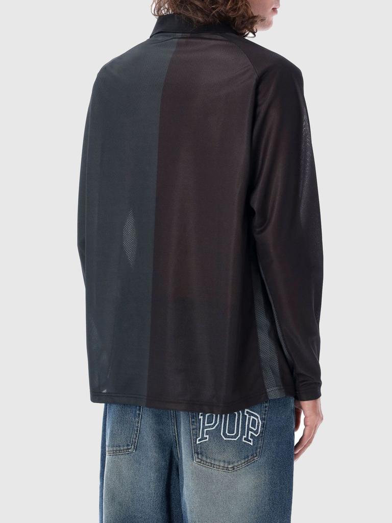 Pop Trading Company T-shirt men Pop Trading Company