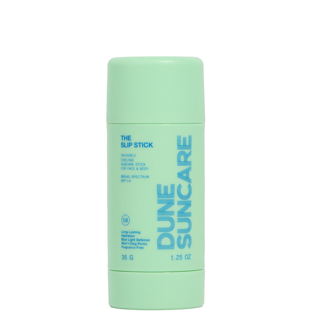 Dune Suncare Dune Suncare The Slip Stick 35g