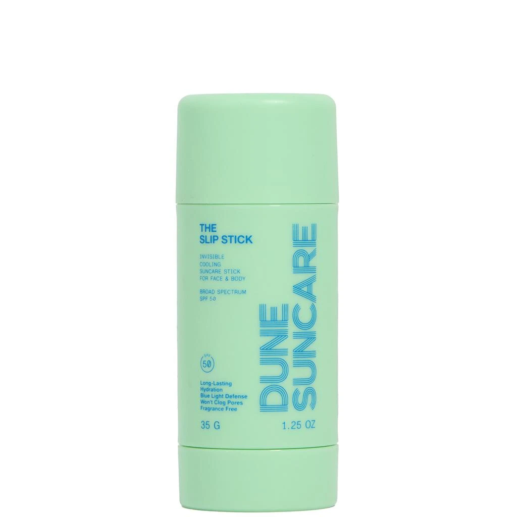 Dune Suncare Dune Suncare The Slip Stick 35g 1