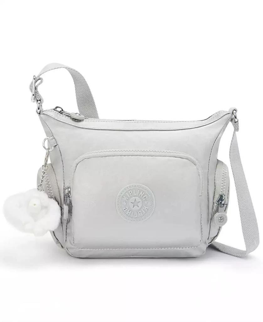 Kipling Gabbie Mini Crossbody Bag 1