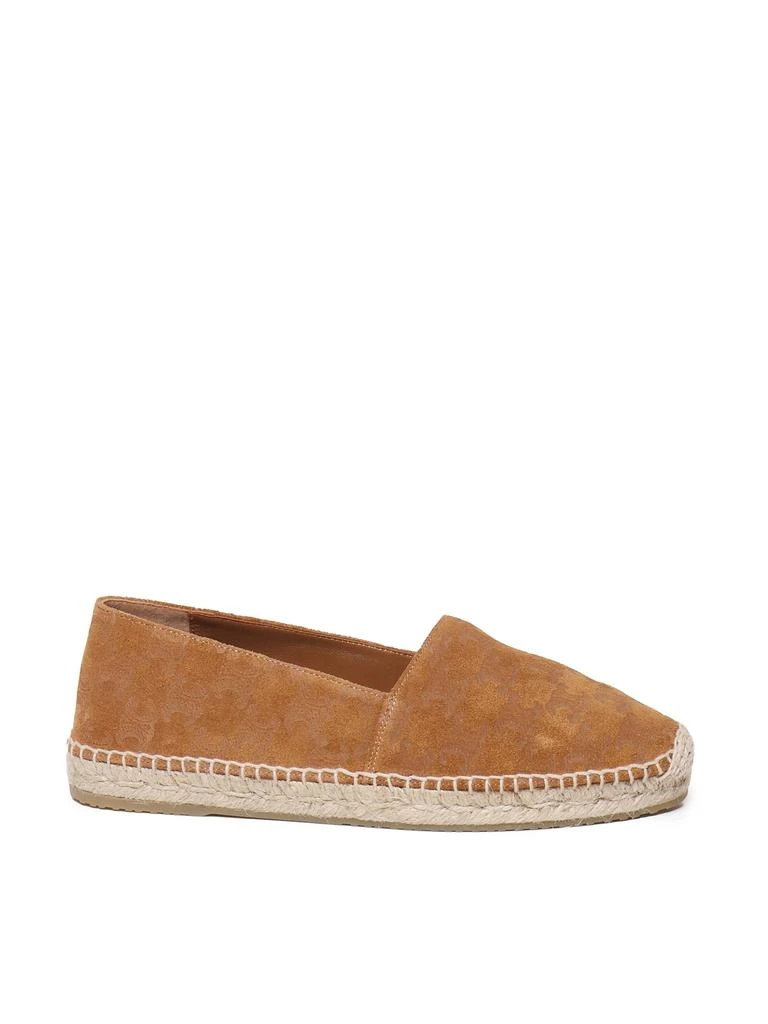 Celine Espadrilles Shoes 1