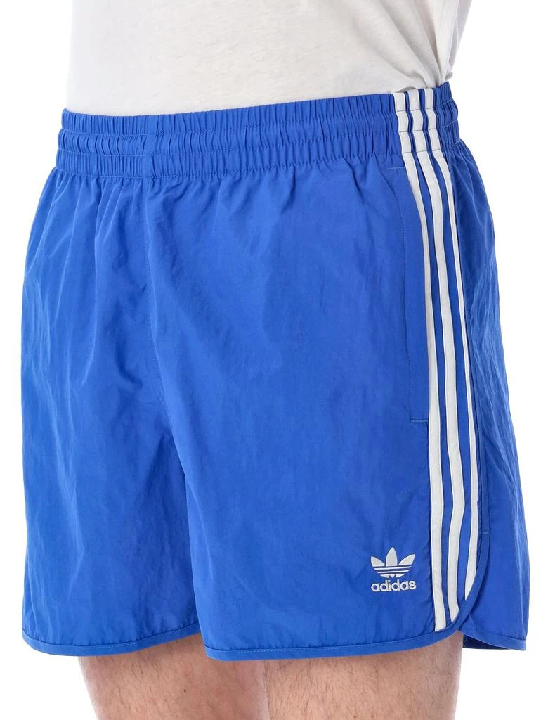 Adidas Adidas Originals Adicolor Classics Sprinter Shorts 3