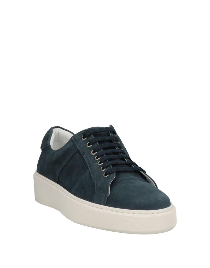 ATTIMONELLI'S Sneakers
