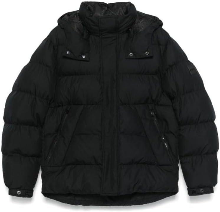 DUVETICA Aprica Down Jacket - Coats - Compare Prices from 6+