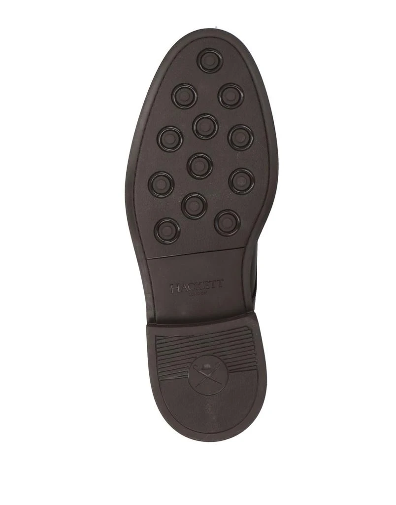 Hackett Laced shoes 5