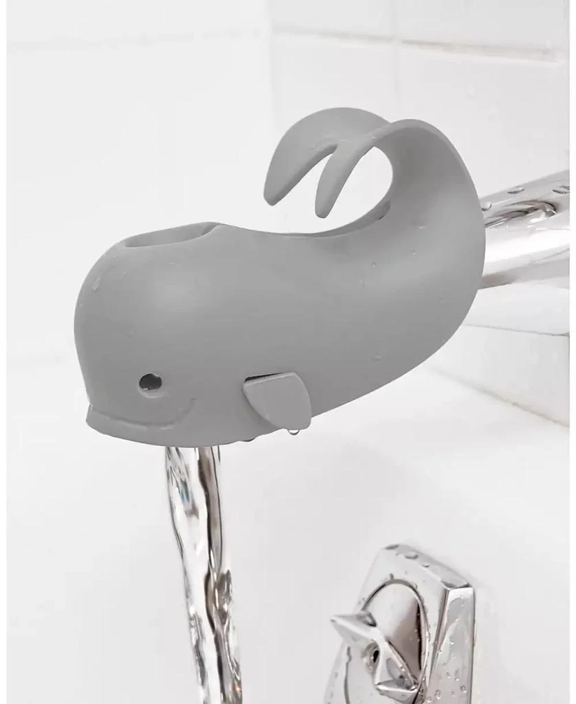 Skip Hop Moby Spout Cover 4