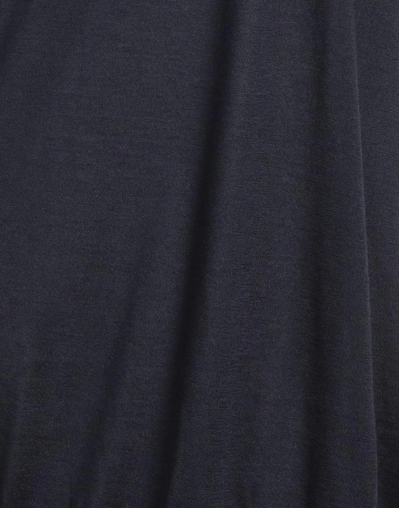SVEVO Sweater 4