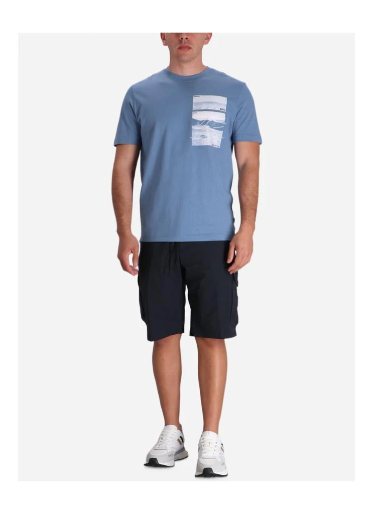 Hugo Boss S  Urbanex Cargo 2