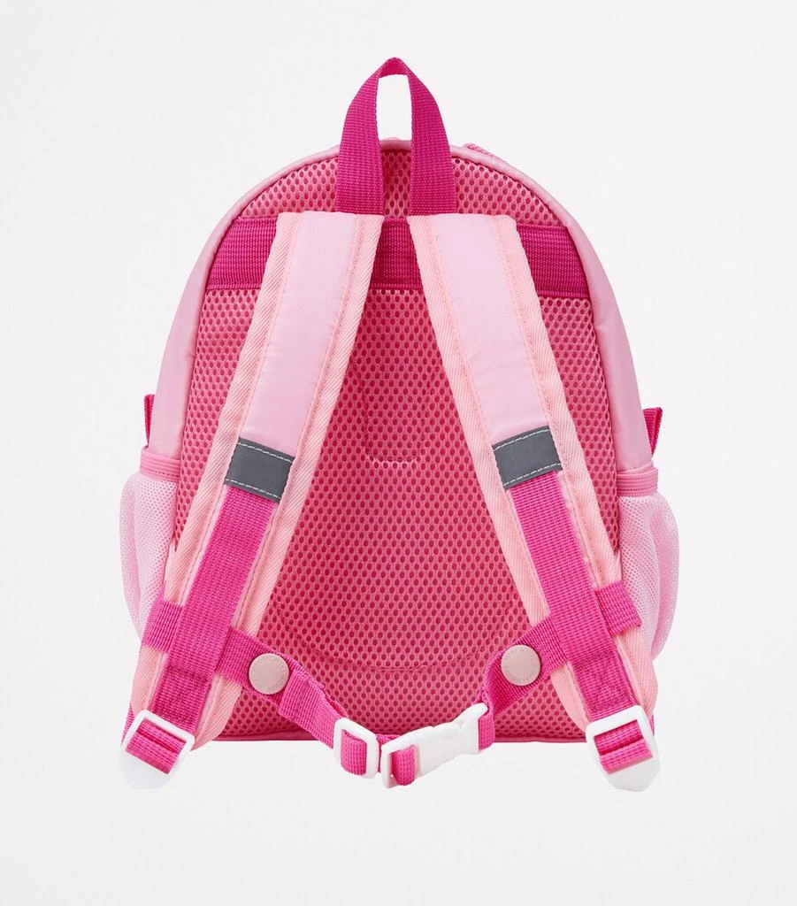 Miki House Chieco Saku Backpack 10
