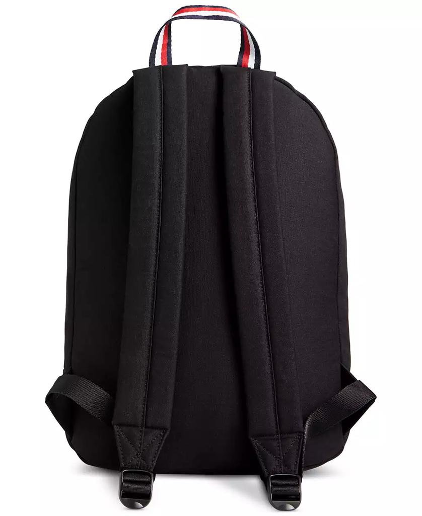Tommy Hilfiger Men's Ardin Harbor Point Backpack