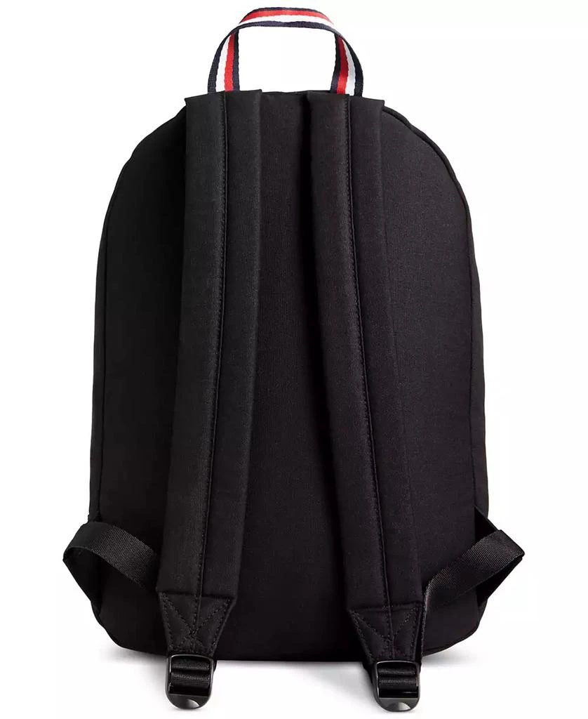 Tommy Hilfiger Men's Ardin Harbor Point Backpack 2