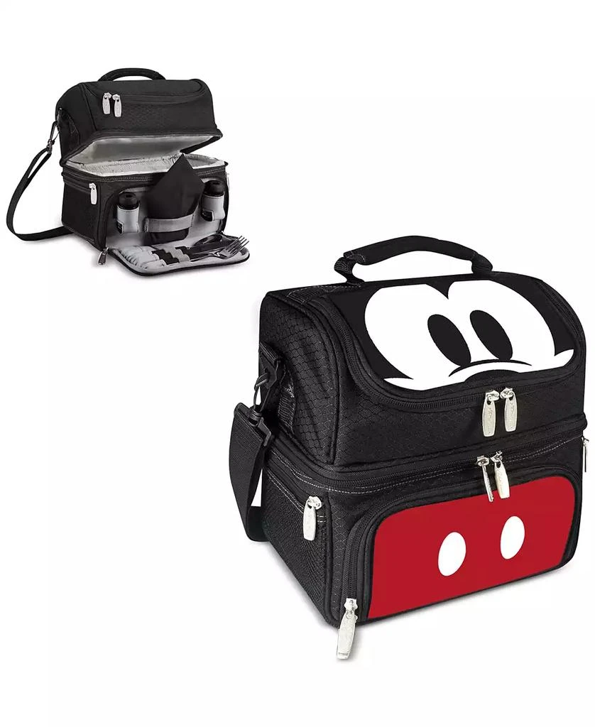 Disney Mickey Mouse Pranzo Lunch Tote 2
