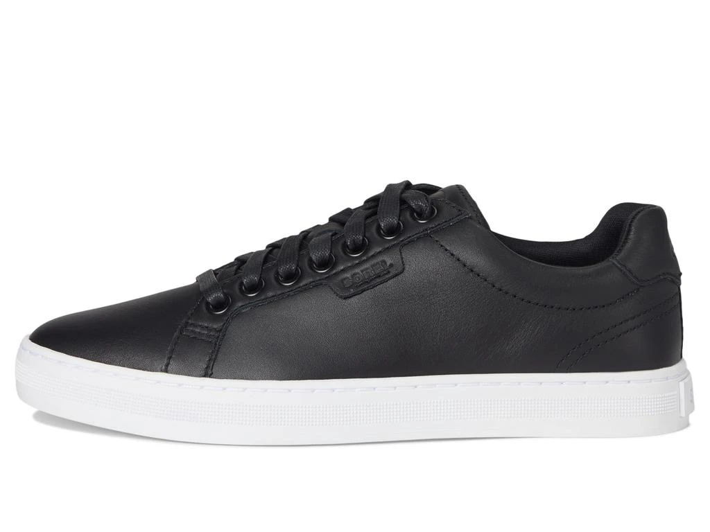 SOREL Cyprus Lx 4