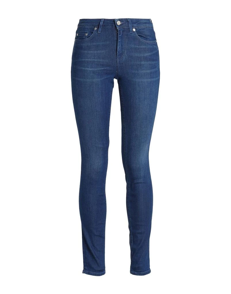 Acne Studios Denim pants 1