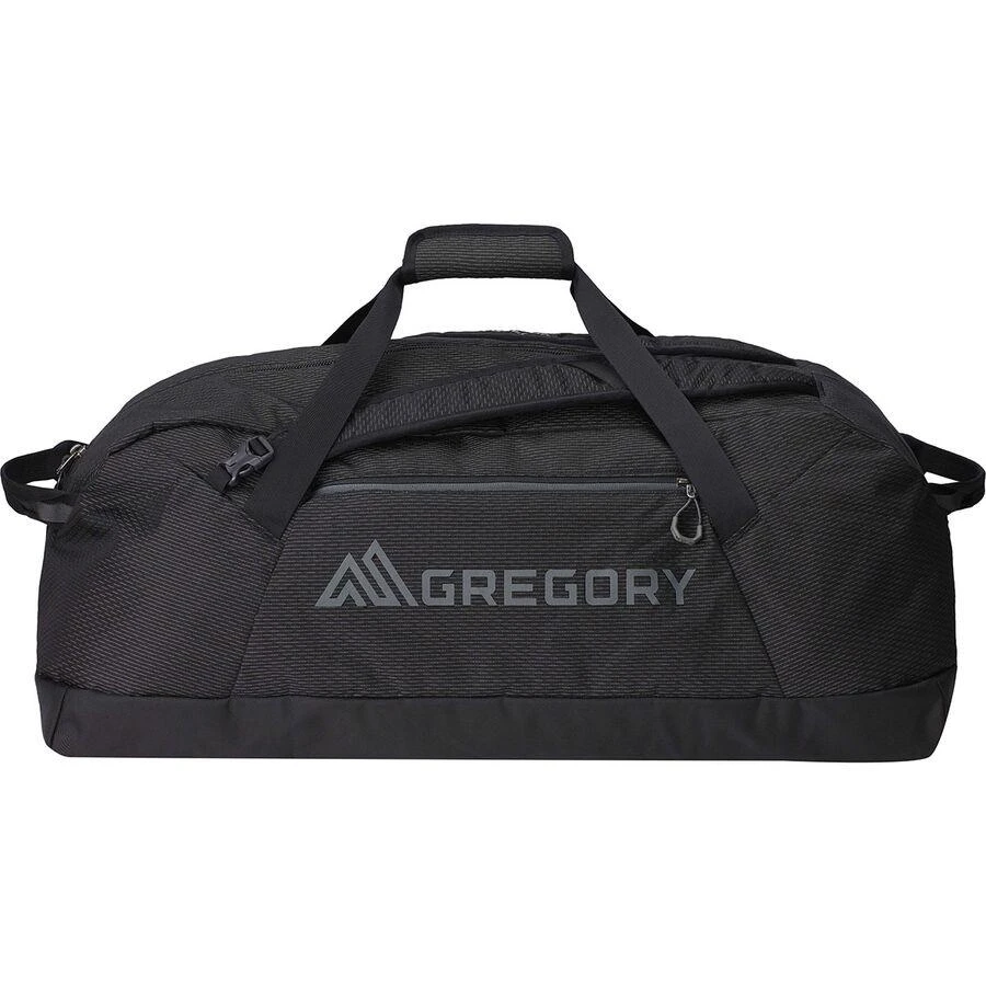 Gregory Supply 90L Duffel Bag 1