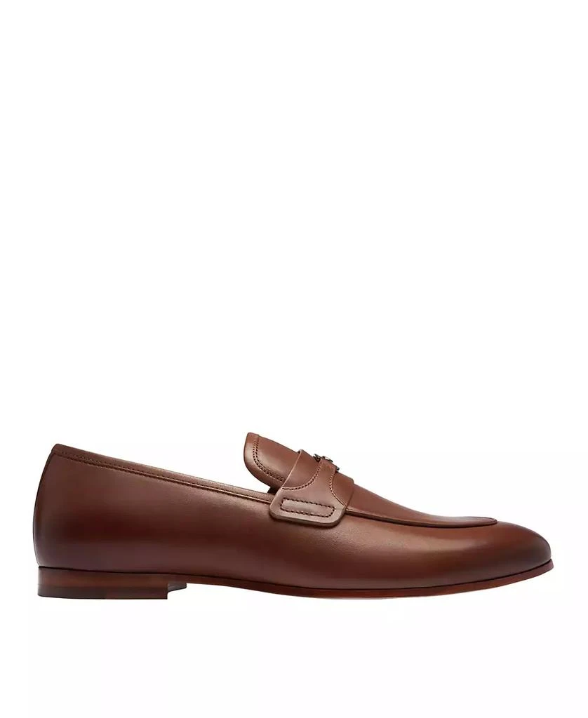 Coach Men's Tanner Slip On Loafer 2