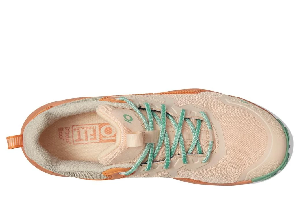 Oboz Katabatic Low 2