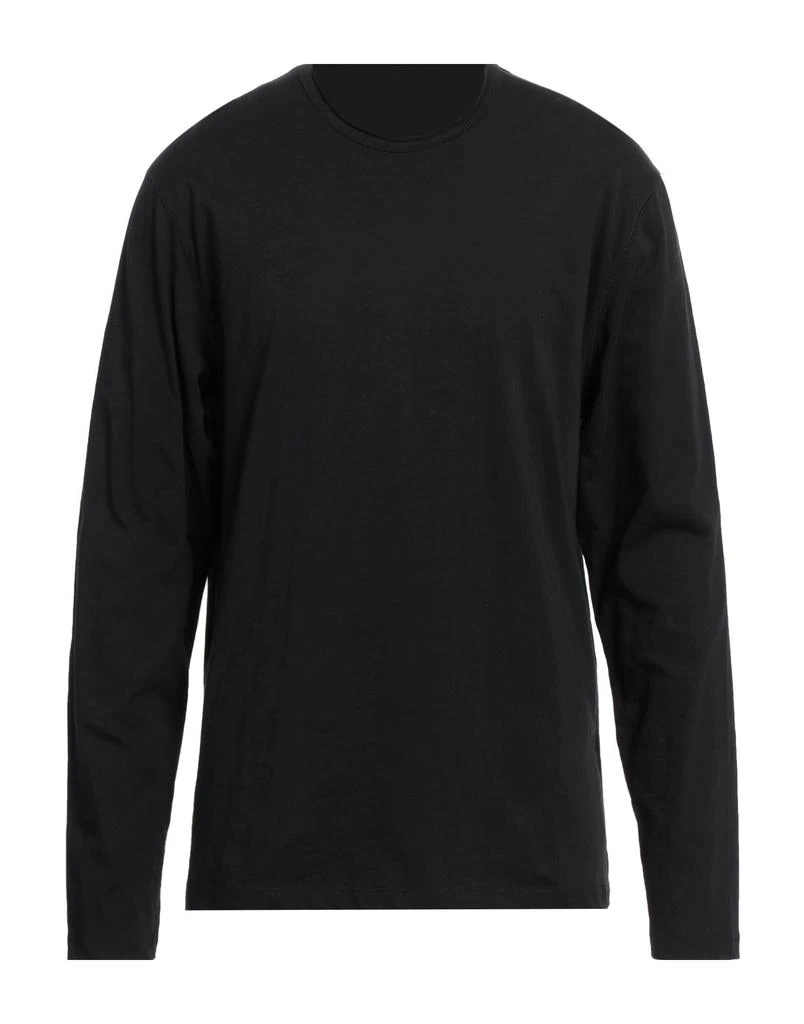 SSEINSE Basic T-shirt 1