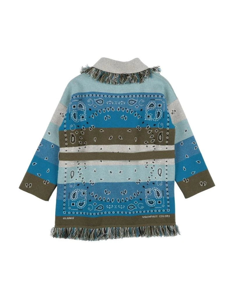 ALANUI Cashmere blend 2