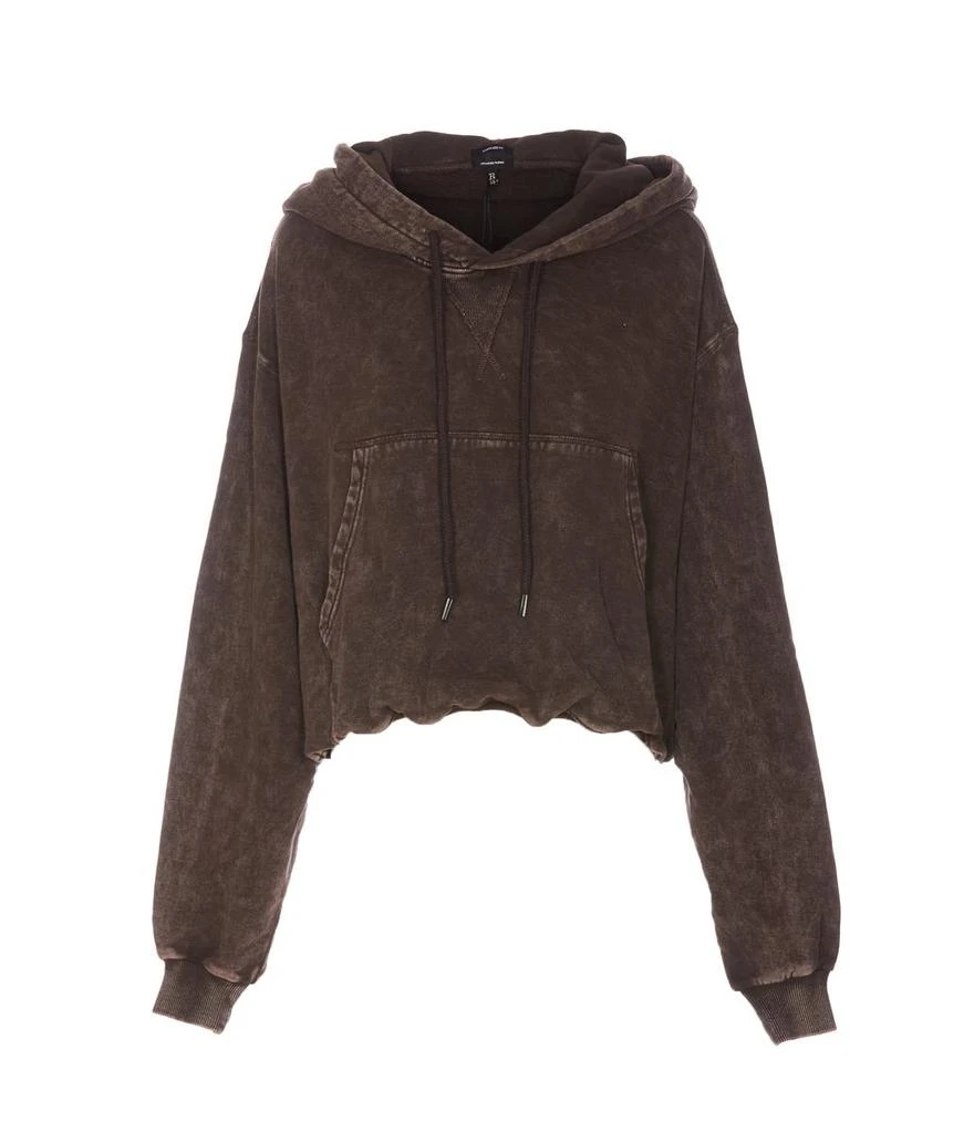 R13 R13 Sweaters 1