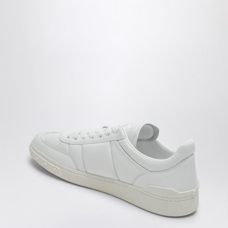 Valentino Valentino Garavani Low Top Upvillage Trainer