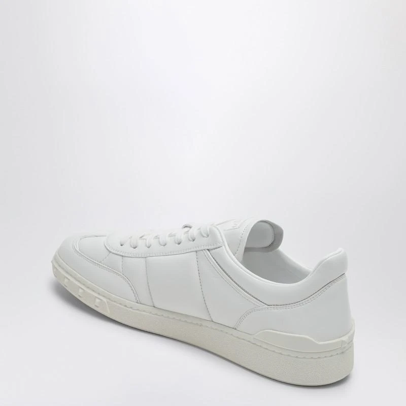Valentino Valentino Garavani Low Top Upvillage Trainer 2