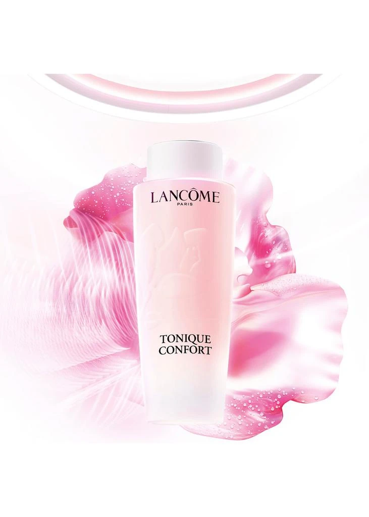 Lancôme Tonique Confort Hydrating Face Toner 400ml 2