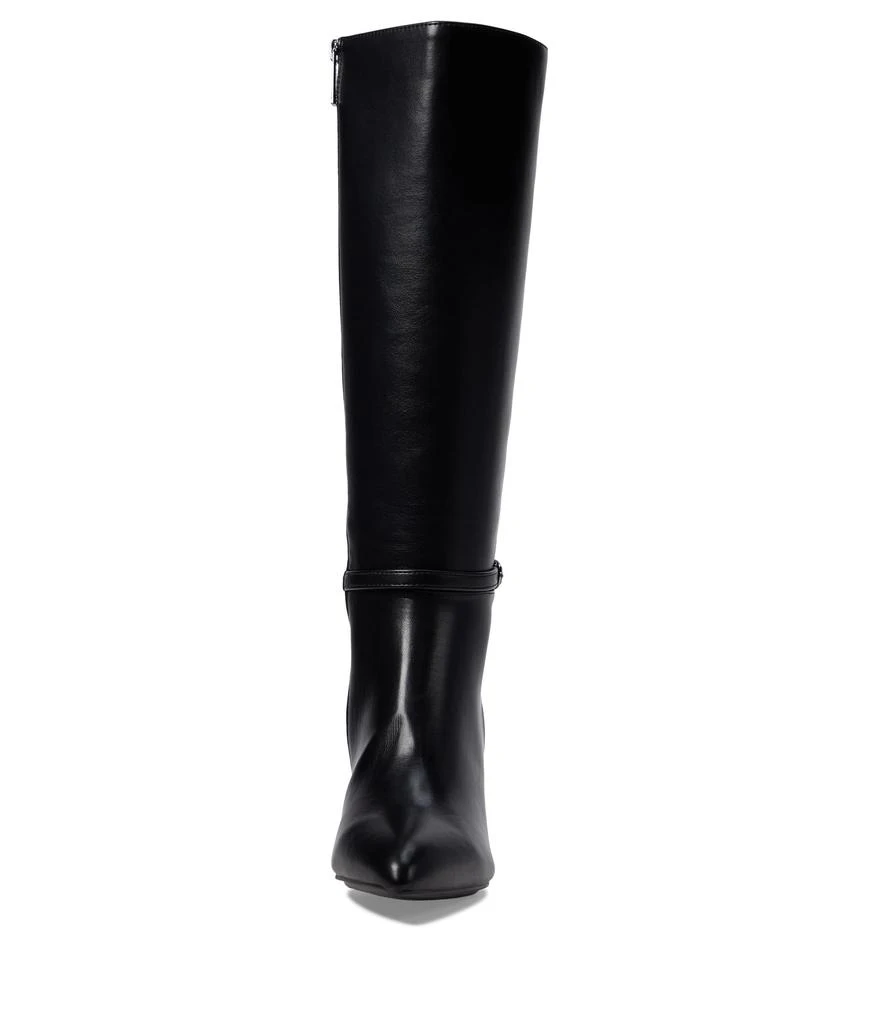 Anne Klein Brenice 2