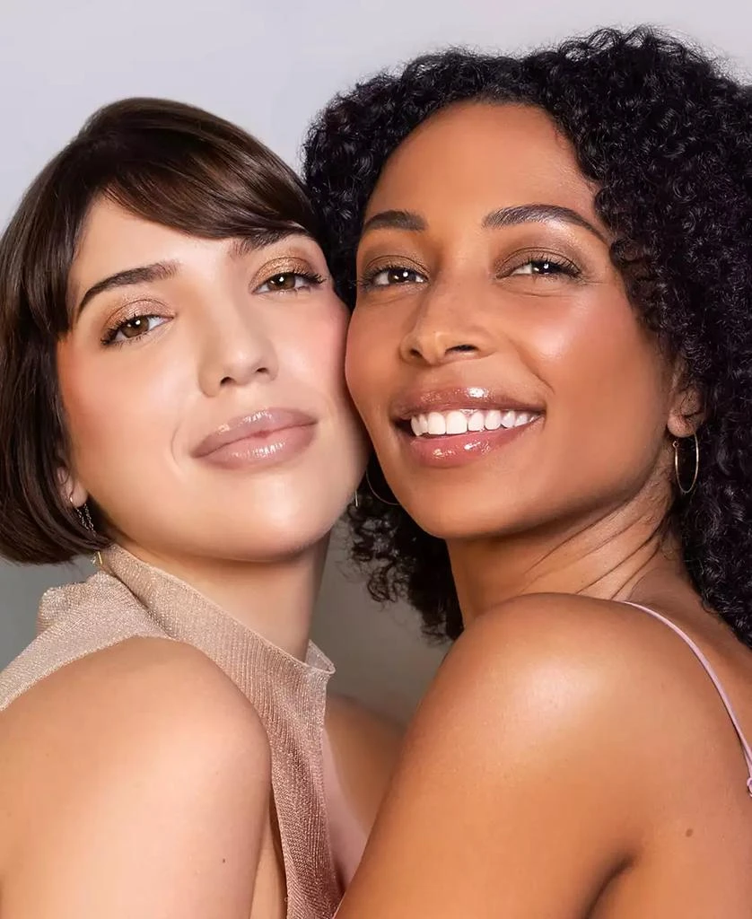 Wander Beauty Wandering Eyes Shadow Stick 8