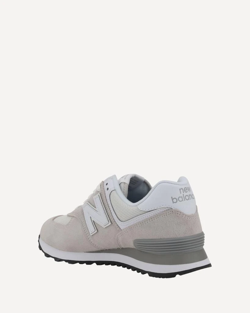 New Balance NEW BALANCE | 574 Sneakers | Female | 7 1