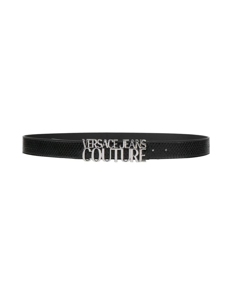 Versace Regular belt 1