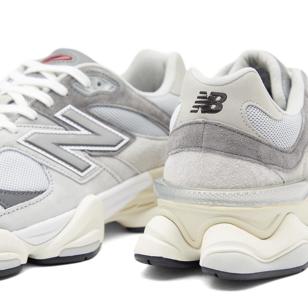 New Balance New Balance U9060GRY - Sneakers - Free Shipping