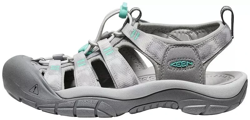 Keen KEEN Women's Newport H2 Sandals 4