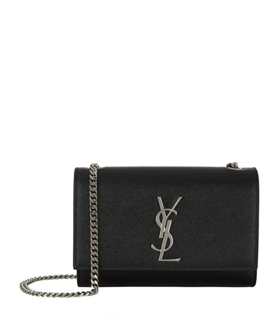 Yves Saint Laurent Small Kate Cross-Body Bag 1