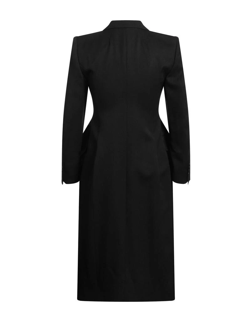 Balenciaga Coat 2