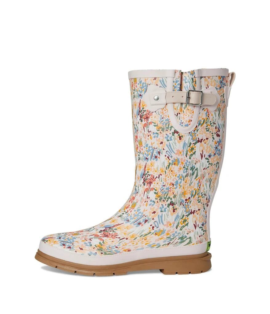Western Chief Tall Rain Boot 4