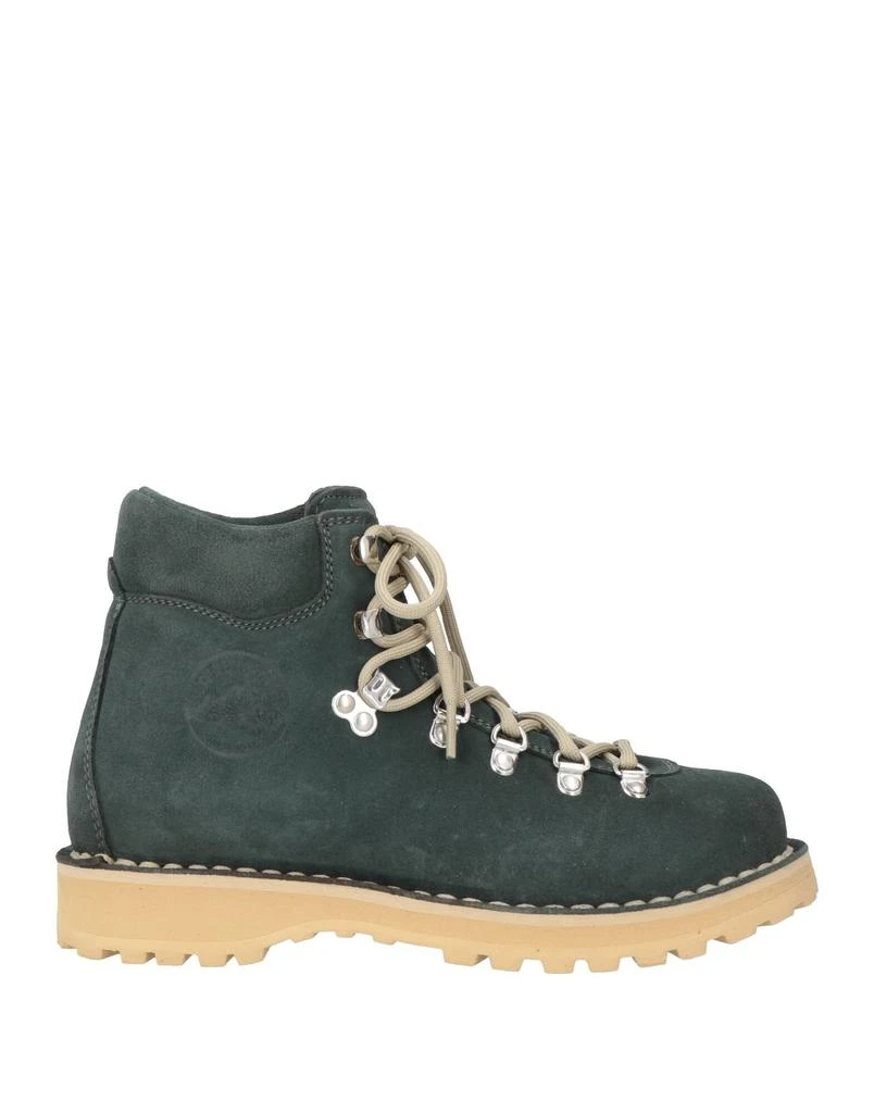 Diemme Ankle boot 1