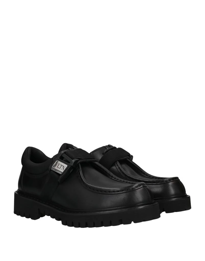Valentino Loafers 2