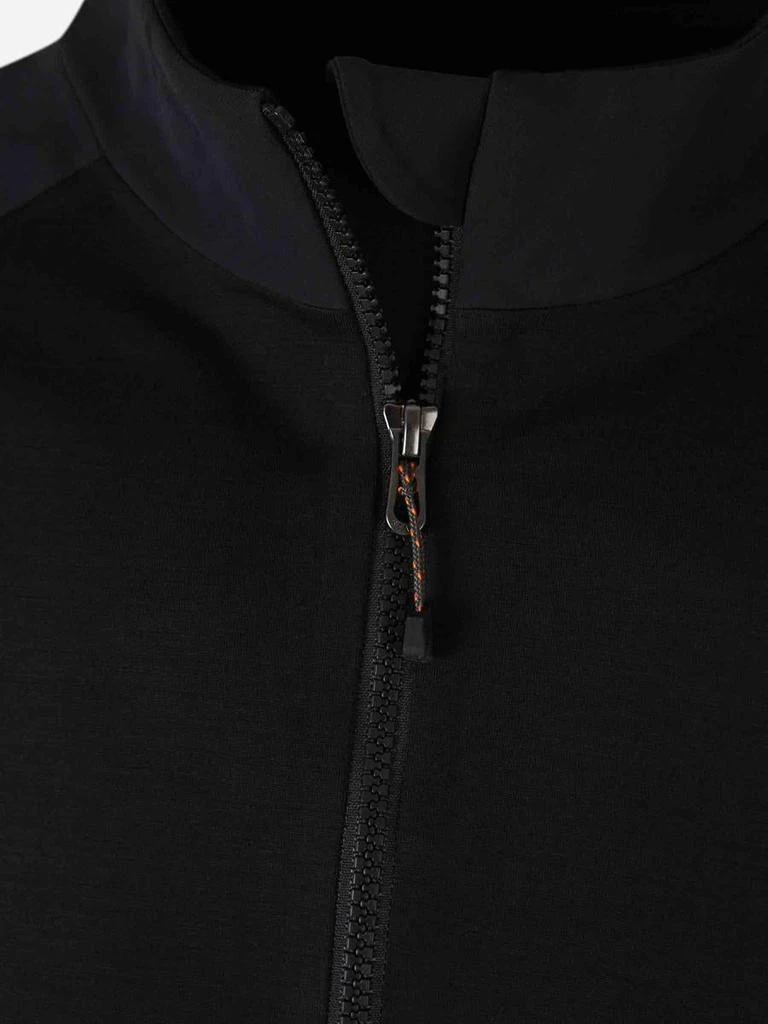 Sease Sease Mistral 2.0 Sweatshirt 3