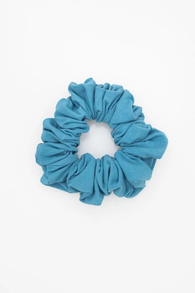 Los Angeles Apparel SCRUNCHIE - Cotton Scrunchie 13