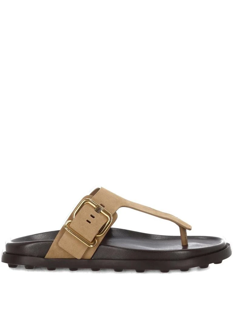 Tod's Tod's Sandals 1