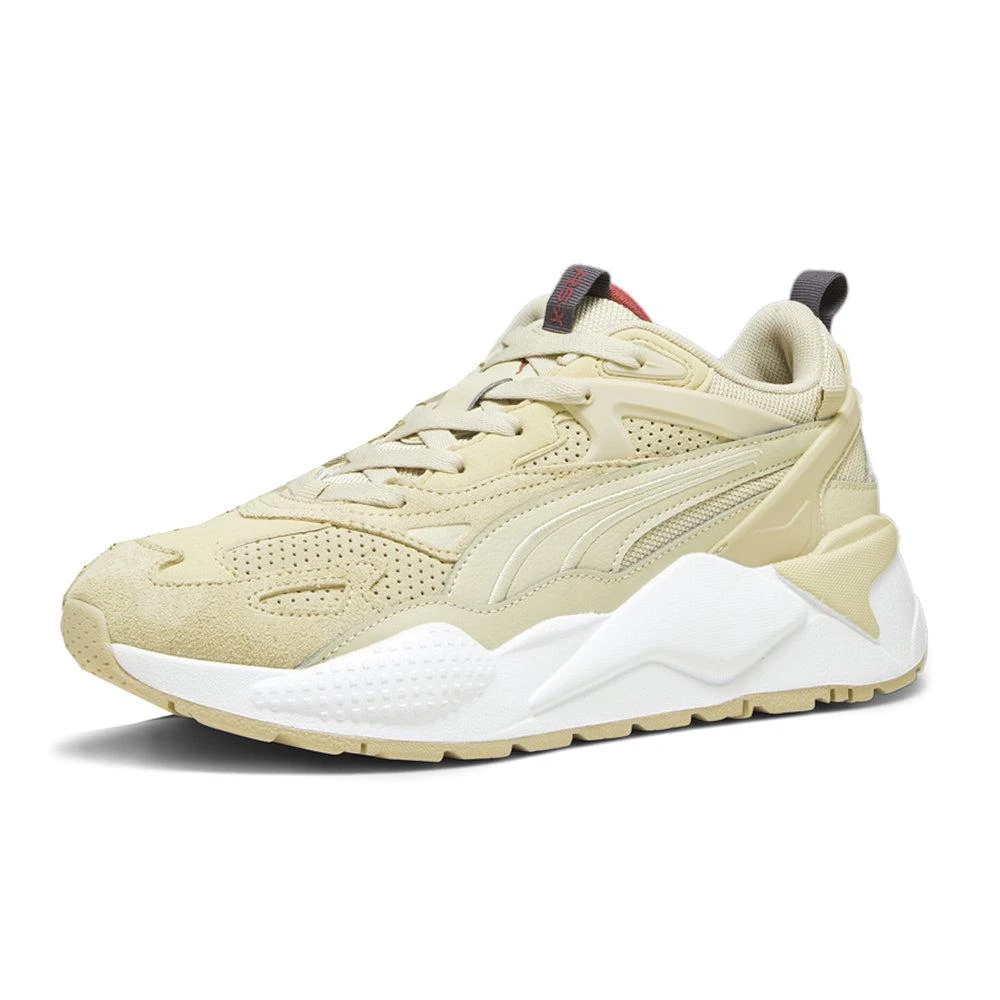 Puma Rs-X Efekt Perforated Lace Up Sneakers 2