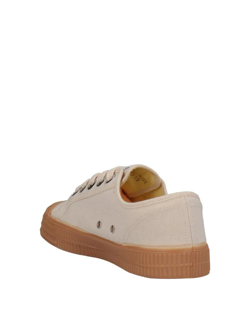 Novesta Sneakers 3