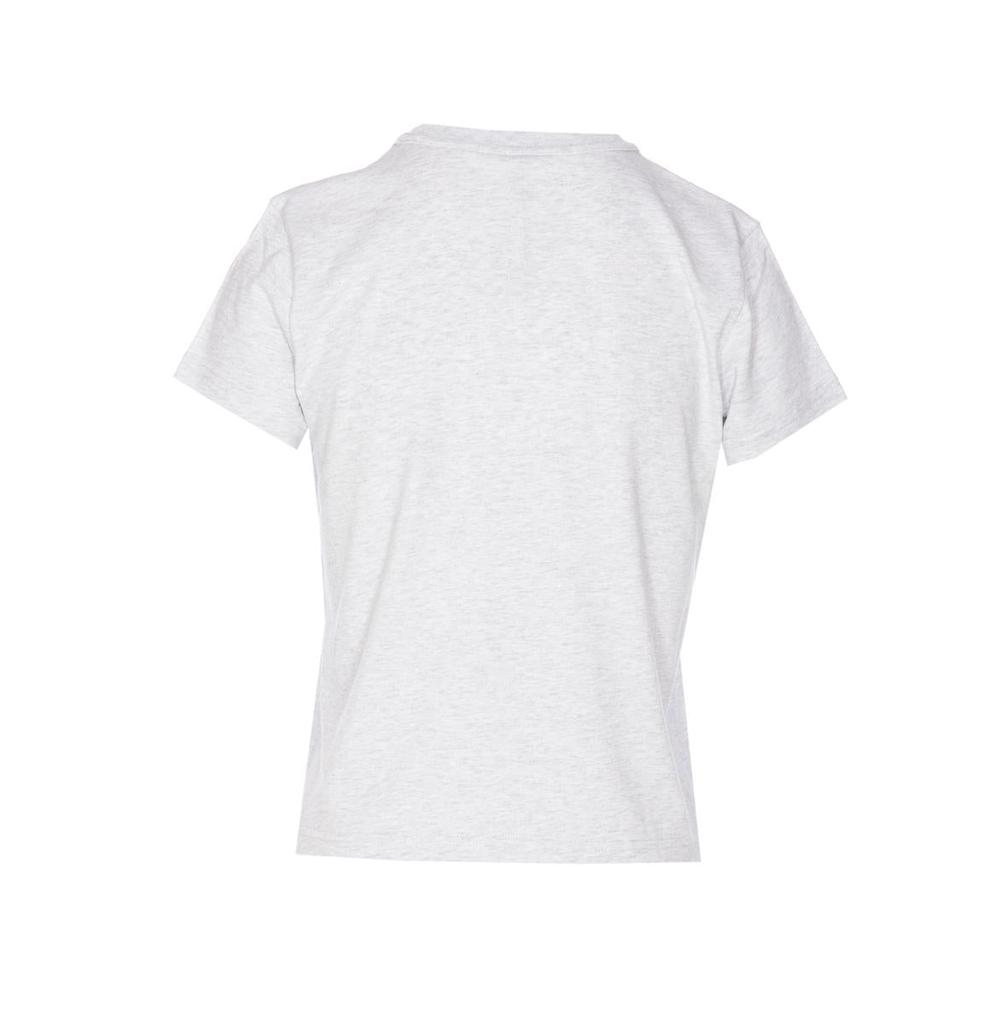 Alexander Wang Alexander Wang T-Shirts And Polos