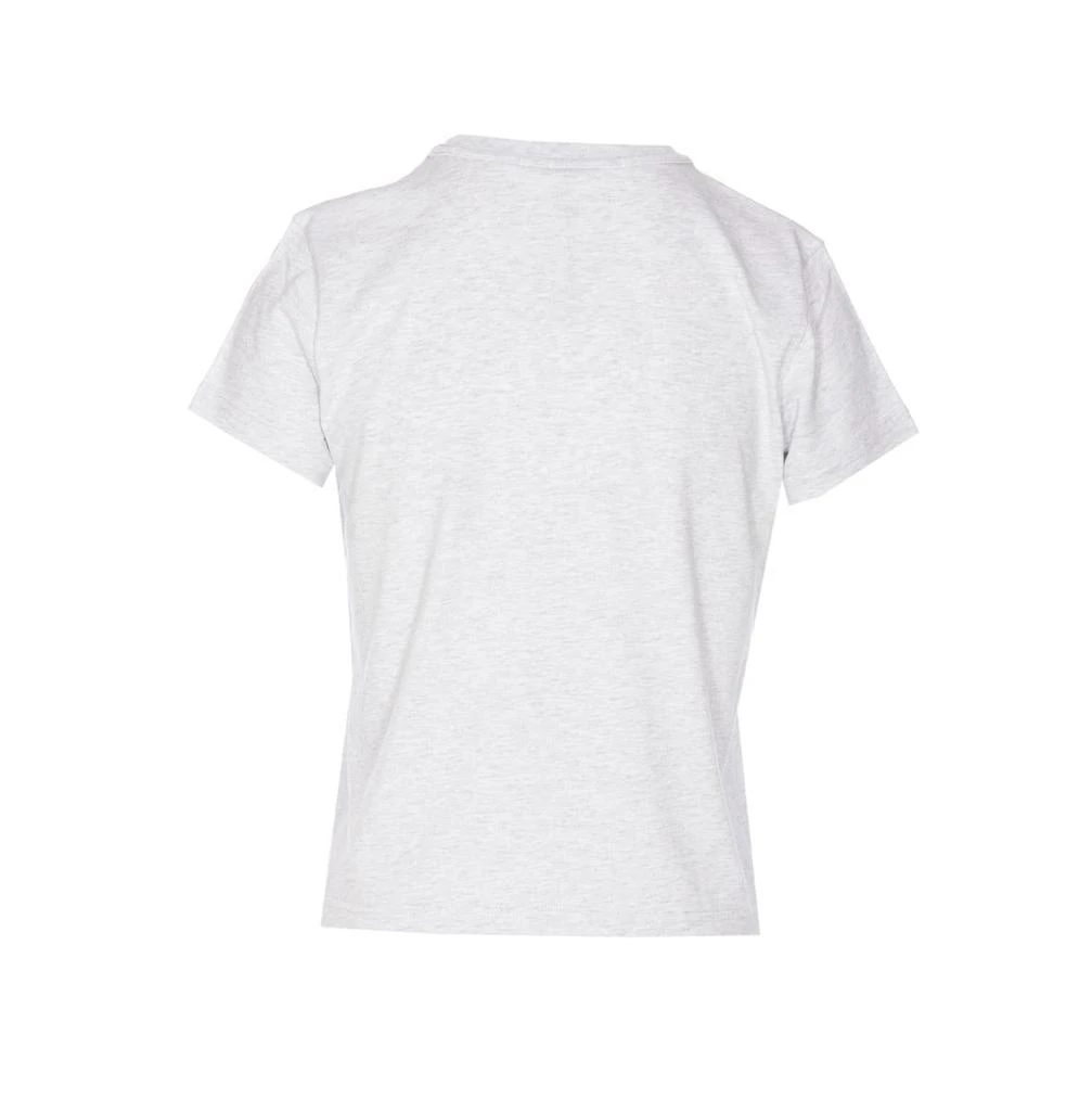 Alexander Wang Alexander Wang T-Shirts And Polos 2