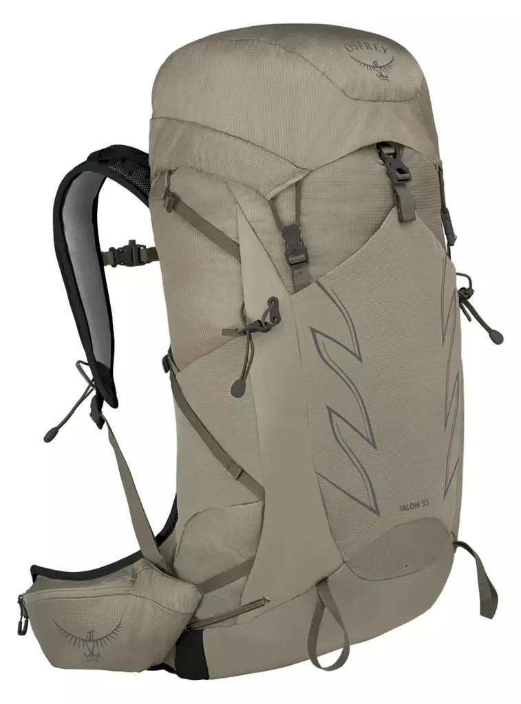 Osprey Osprey Talon 33 Backpack 1