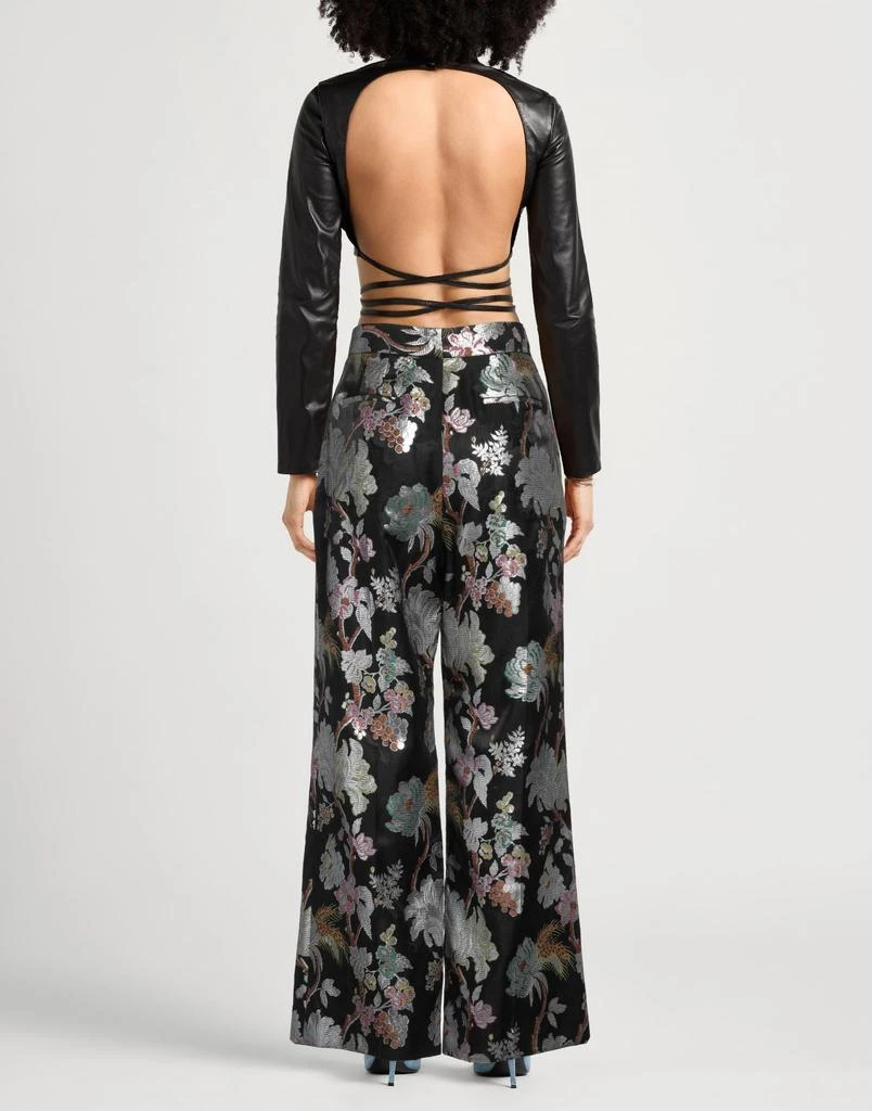 Erdem Casual pants 3