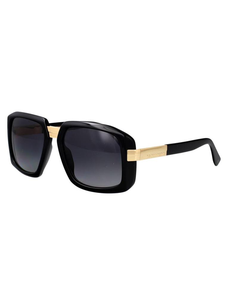 DSQUARED2 DSQUARED2 Sunglasses