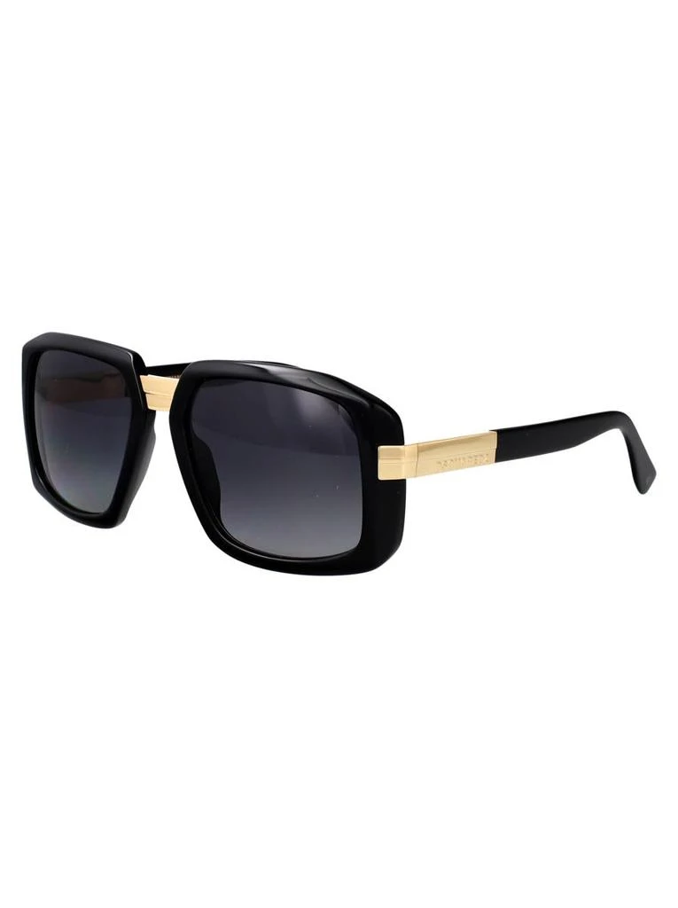 DSQUARED2 DSQUARED2 Sunglasses 2