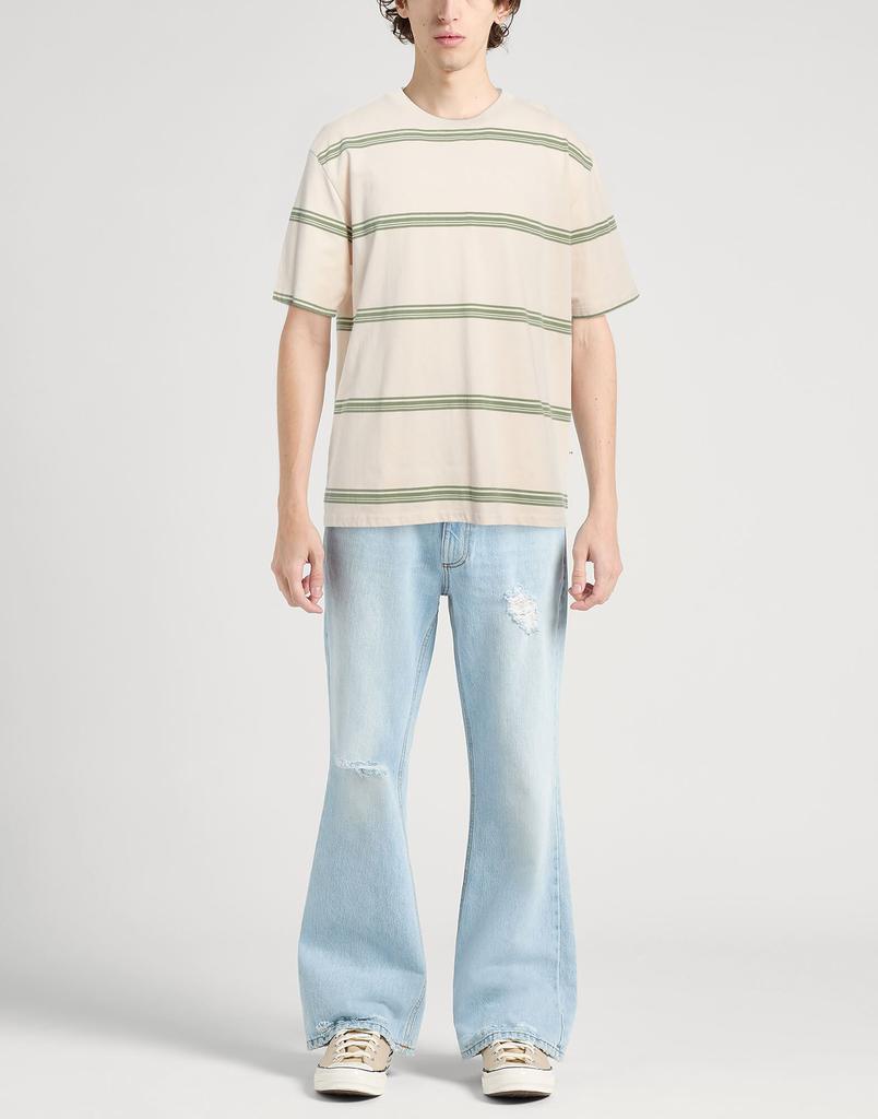 MINIMUM T-shirt